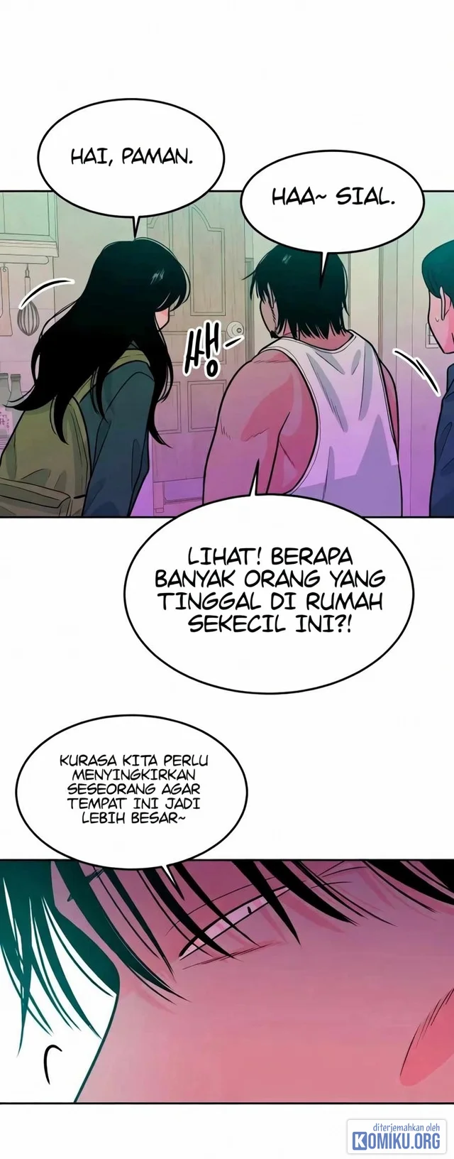 Halaman 24