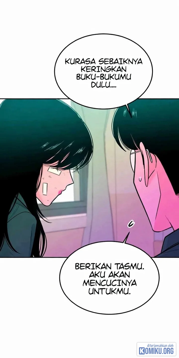 Halaman 39
