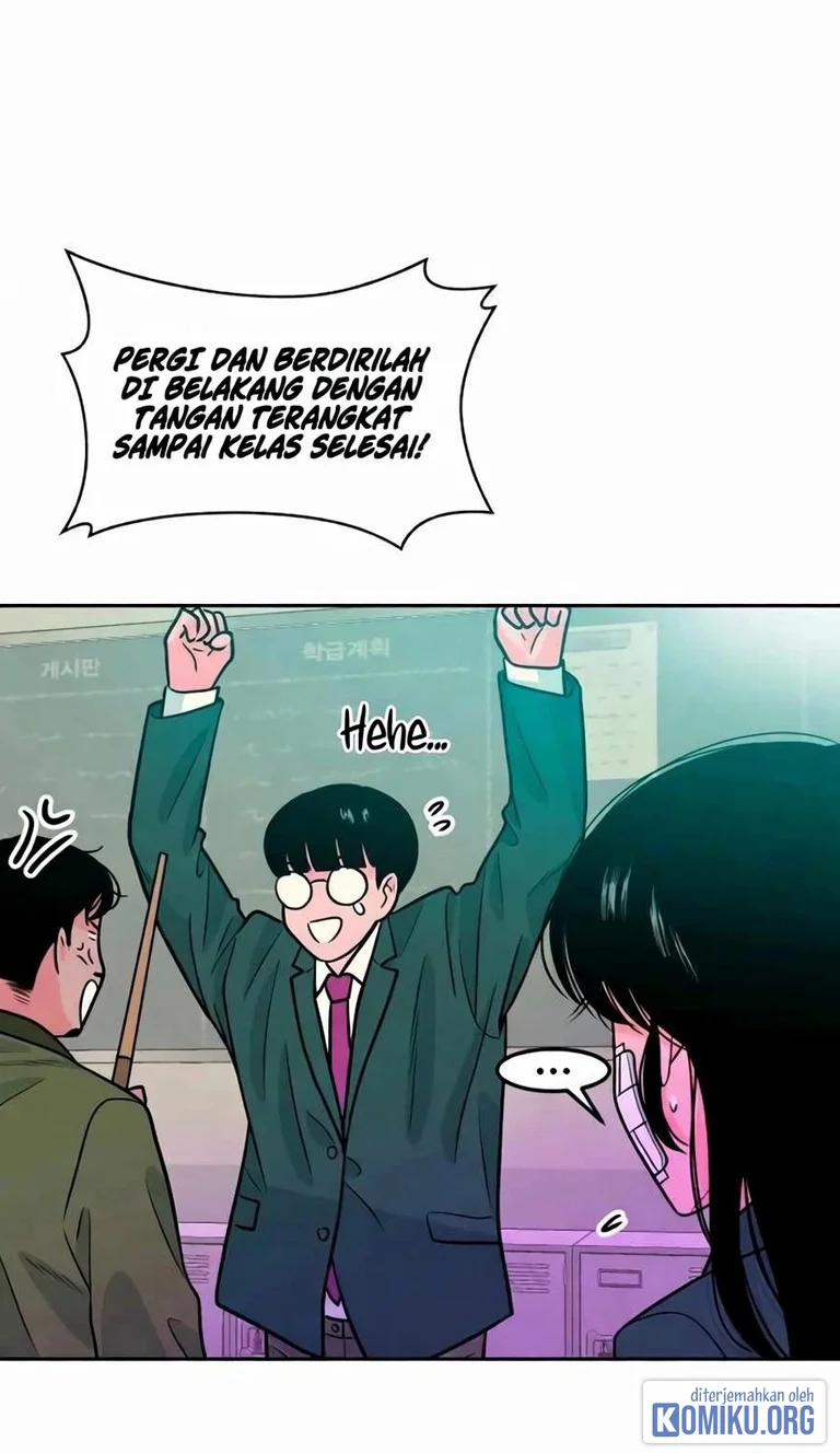 Halaman 54