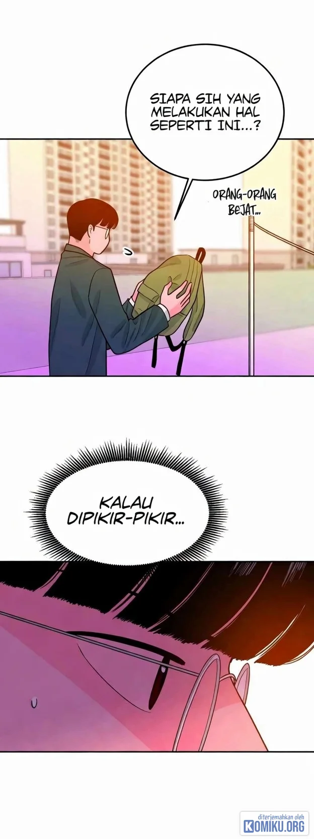 Halaman 61