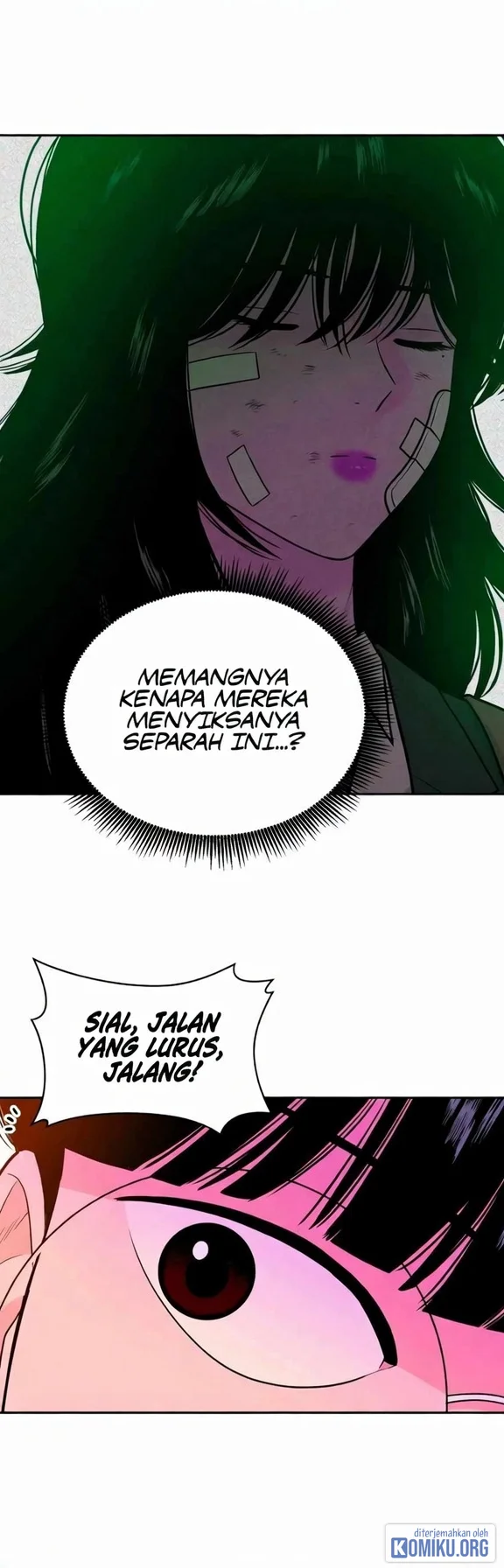 Halaman 64