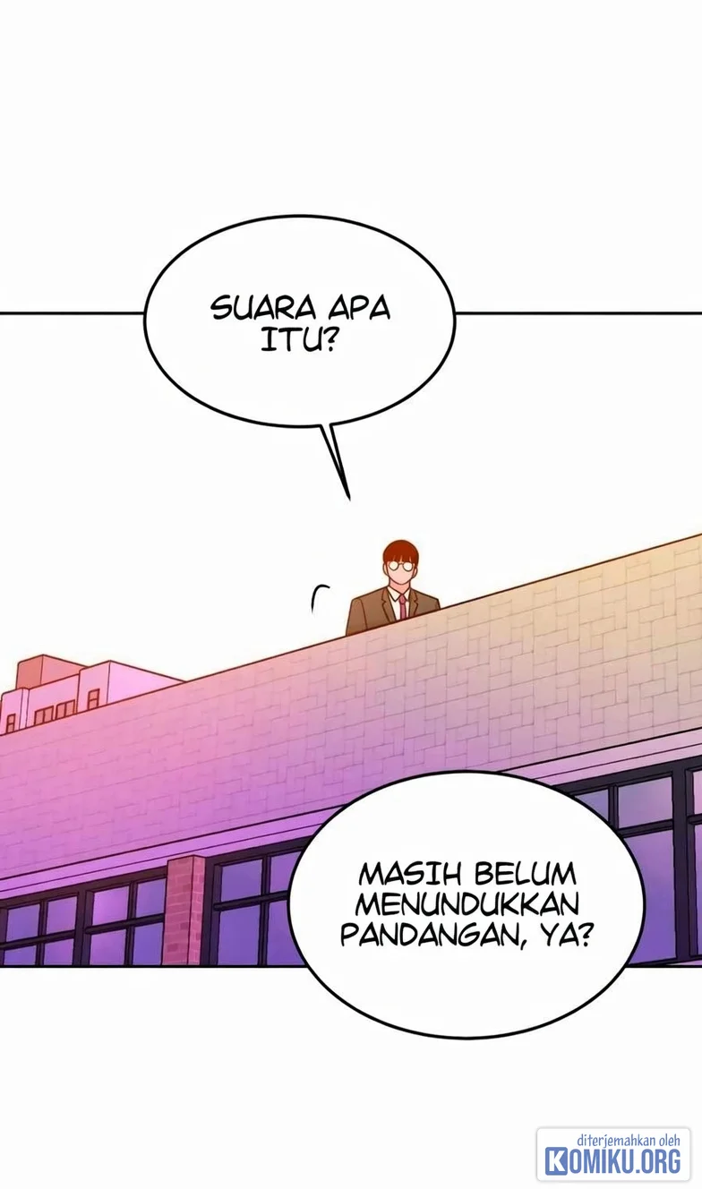Halaman 65