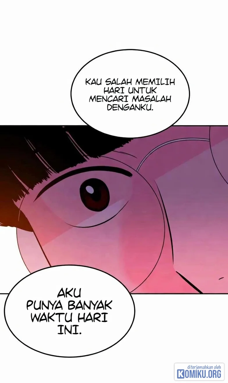 Halaman 66