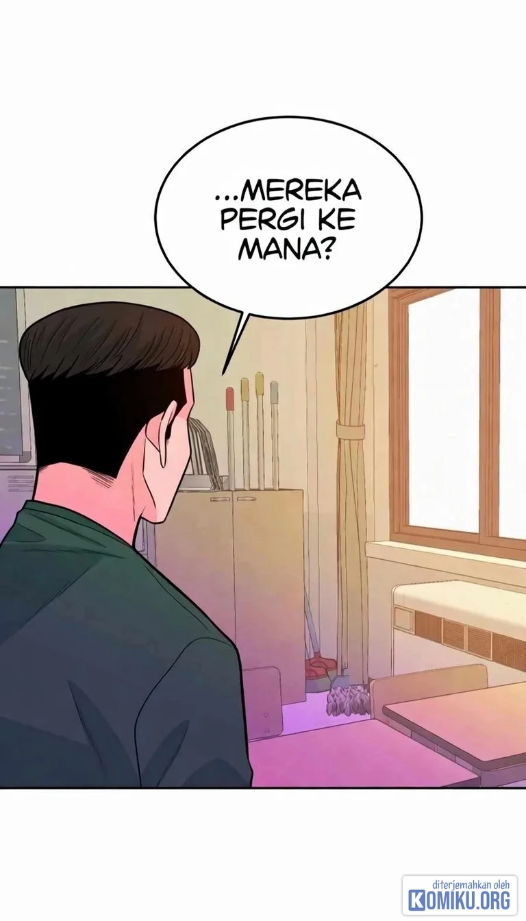 Halaman 72