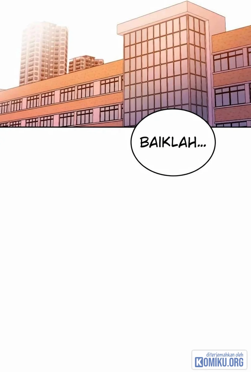 Halaman 75