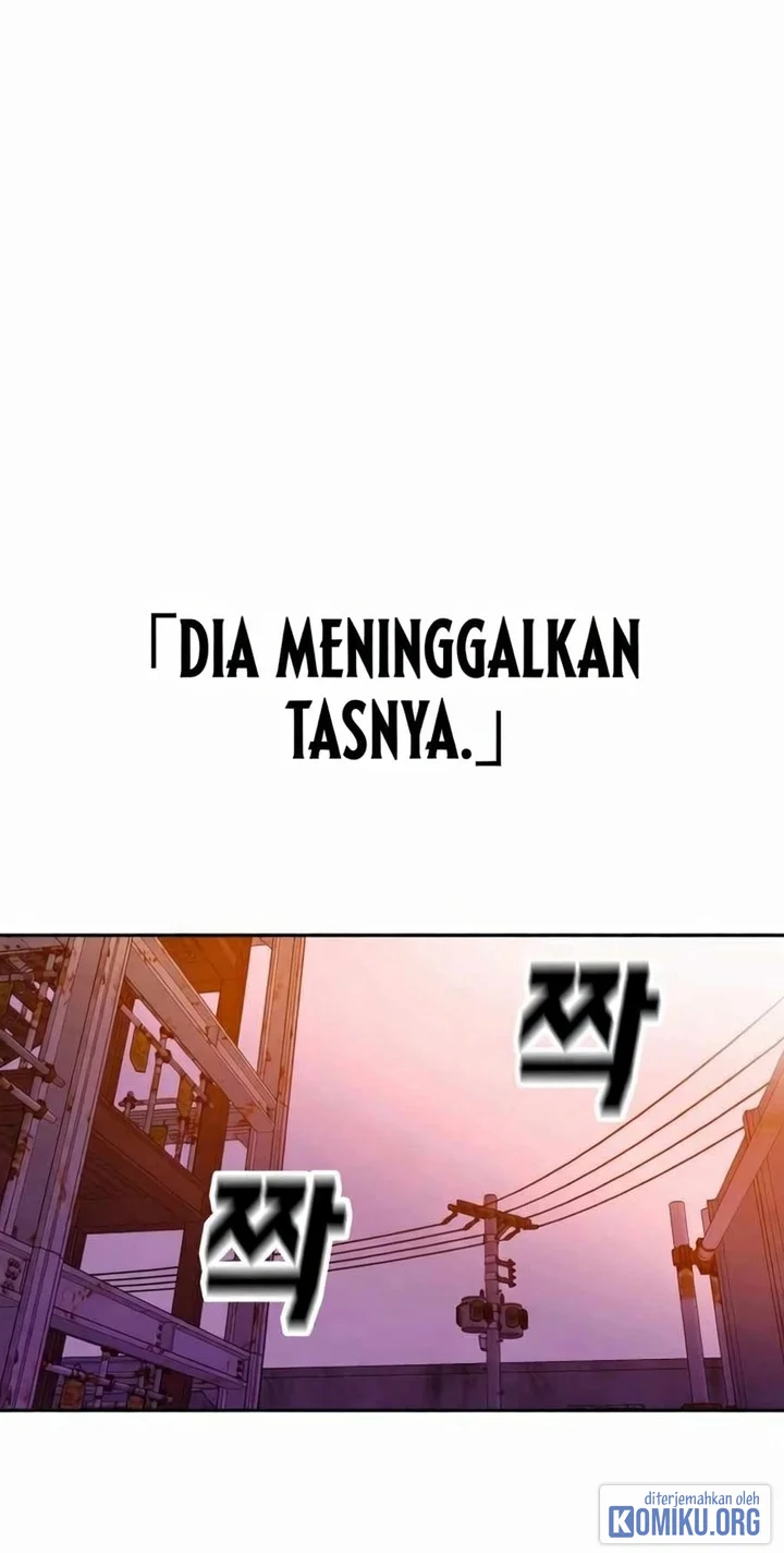 Halaman 76