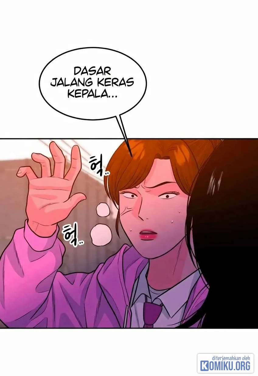 Halaman 77