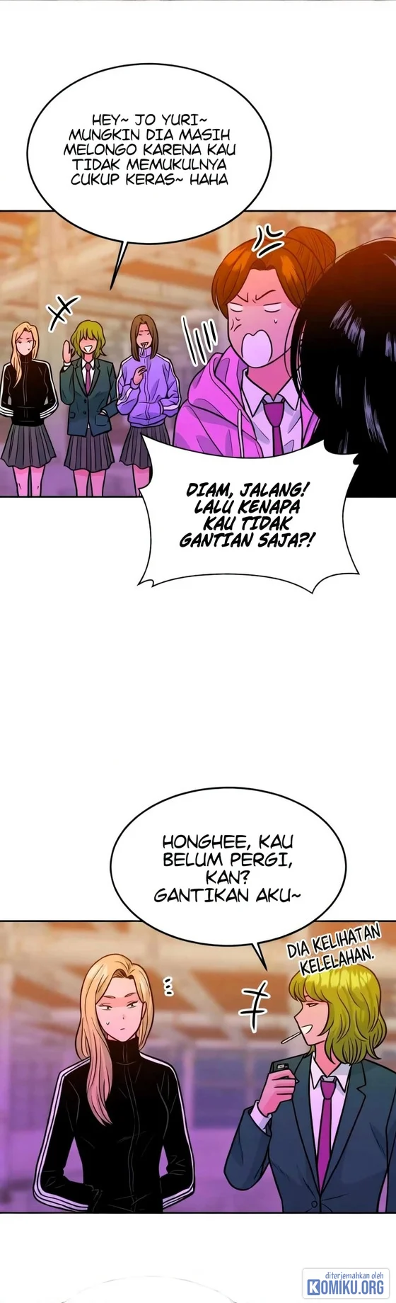 Halaman 79