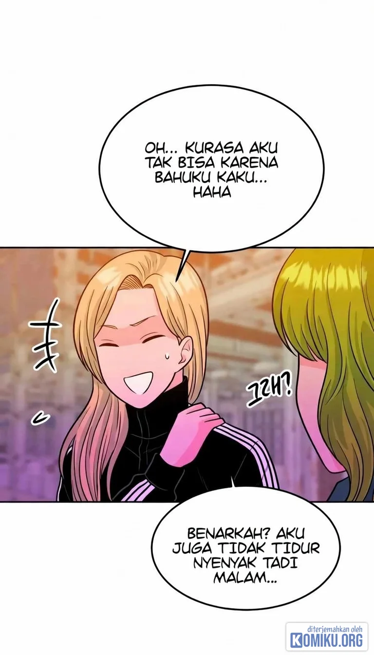 Halaman 80