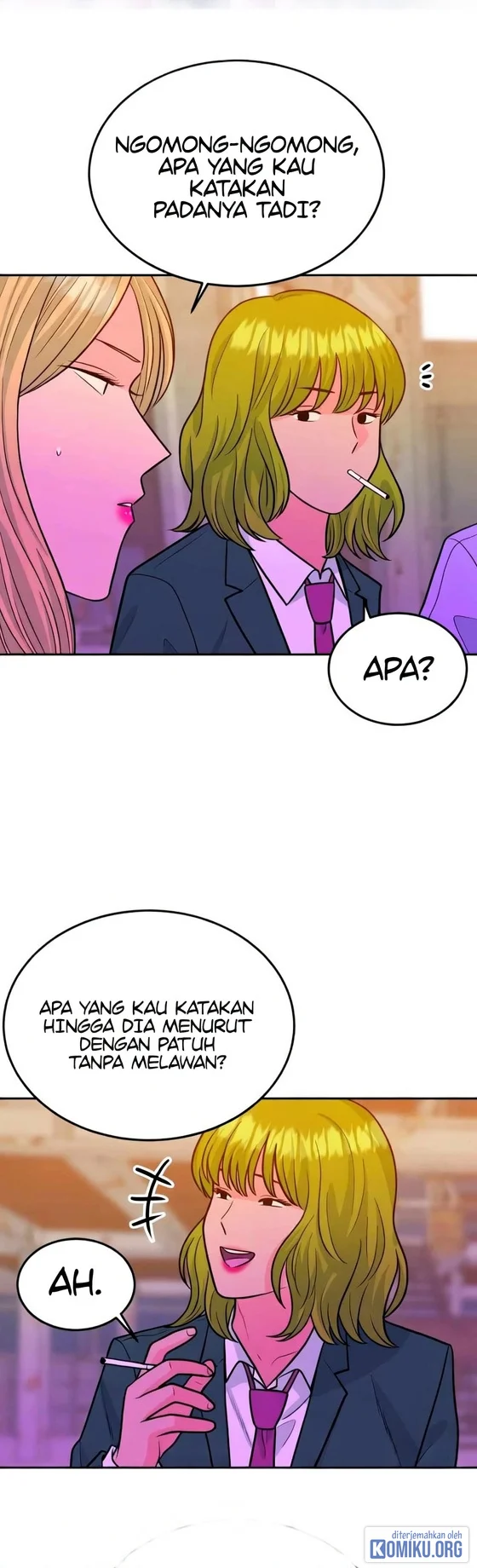 Halaman 81