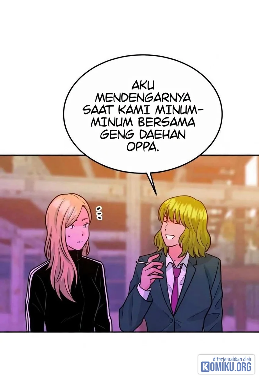 Halaman 82