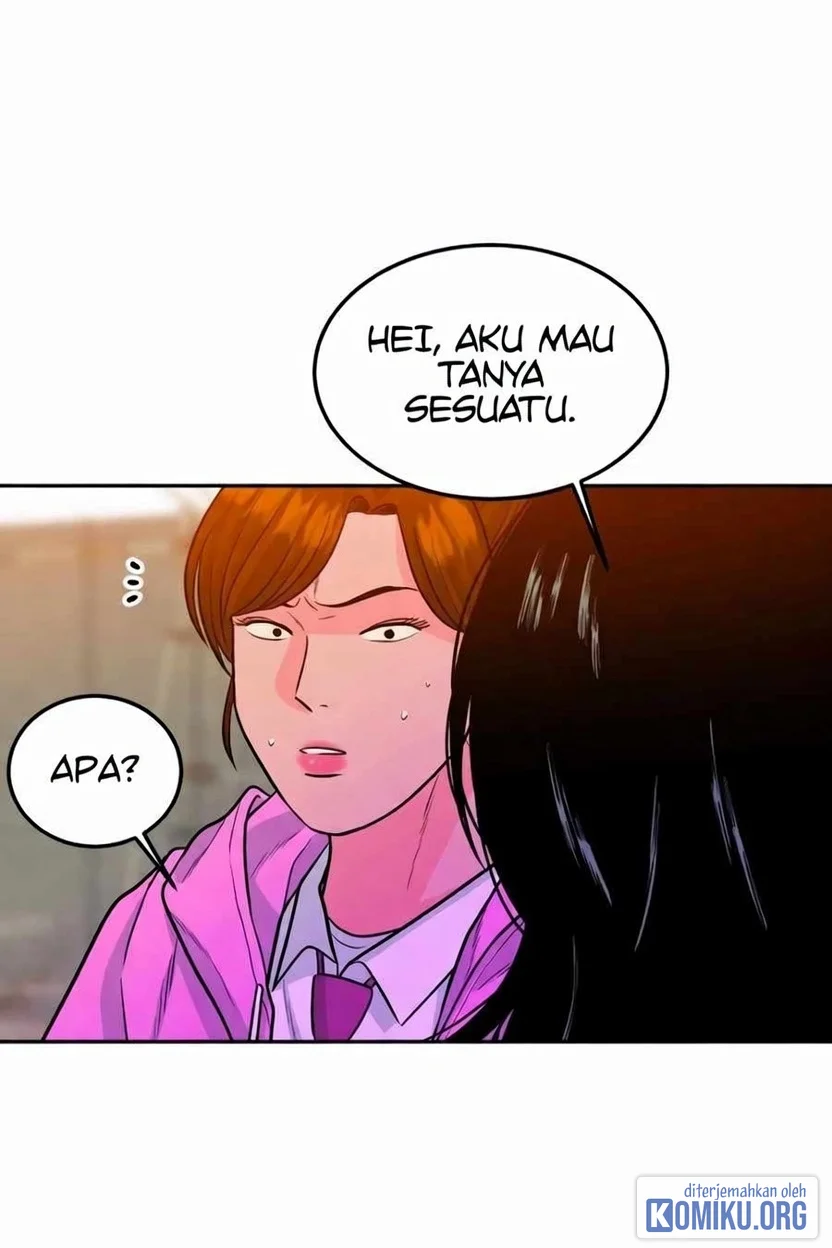 Halaman 84