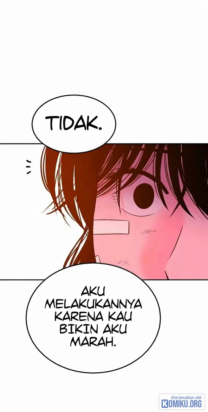 Halaman 86