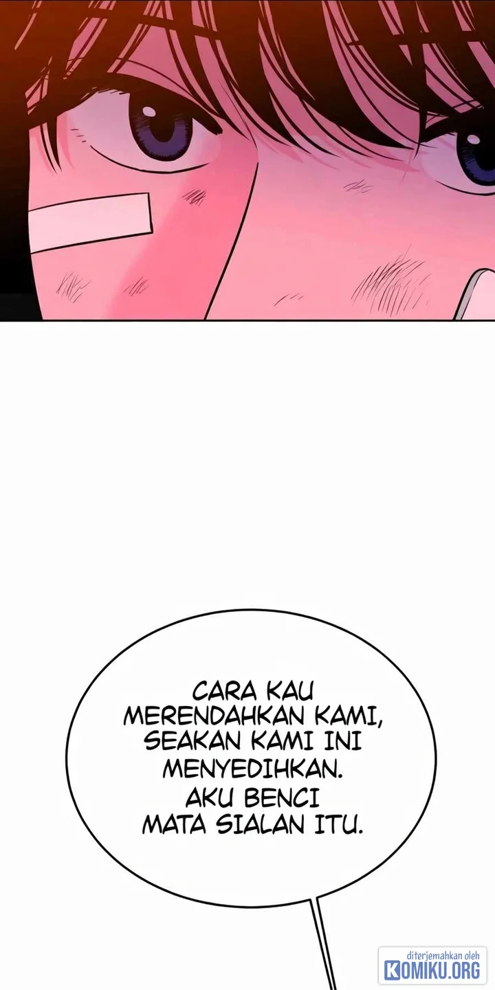 Halaman 89