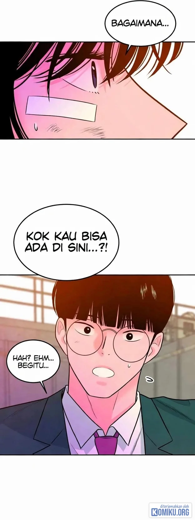Halaman 96