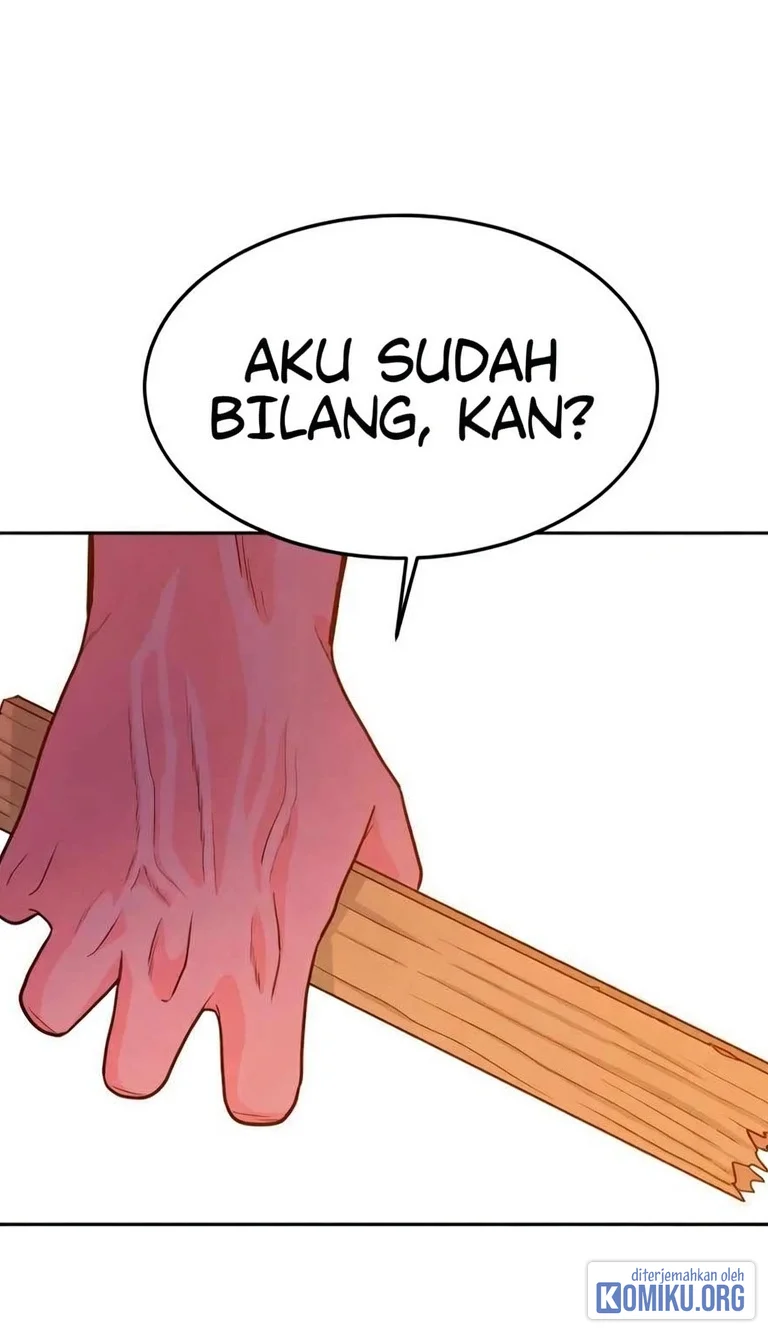 Halaman 101