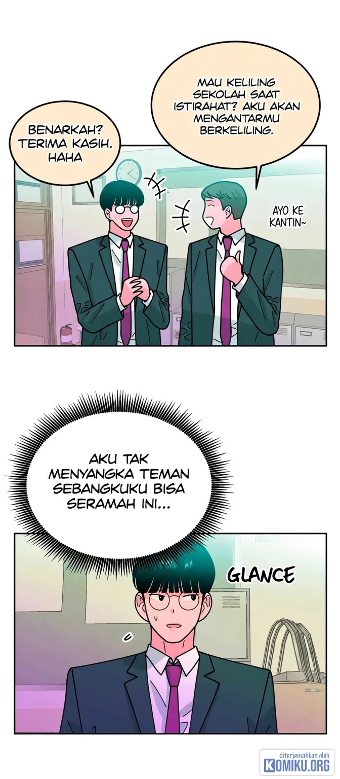 Halaman 43