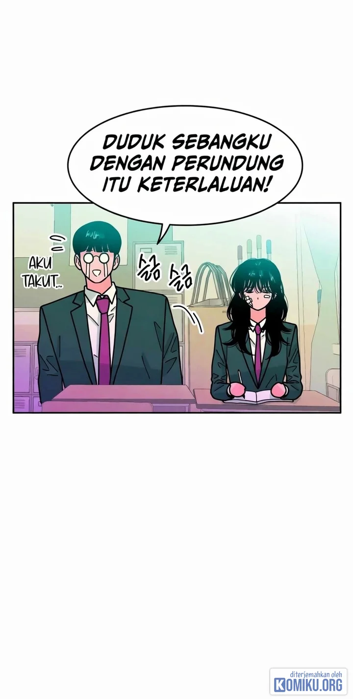 Halaman 46
