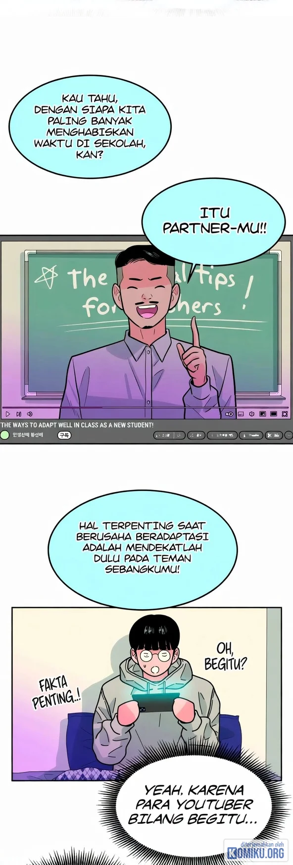 Halaman 48