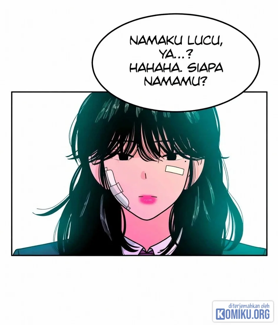 Halaman 50