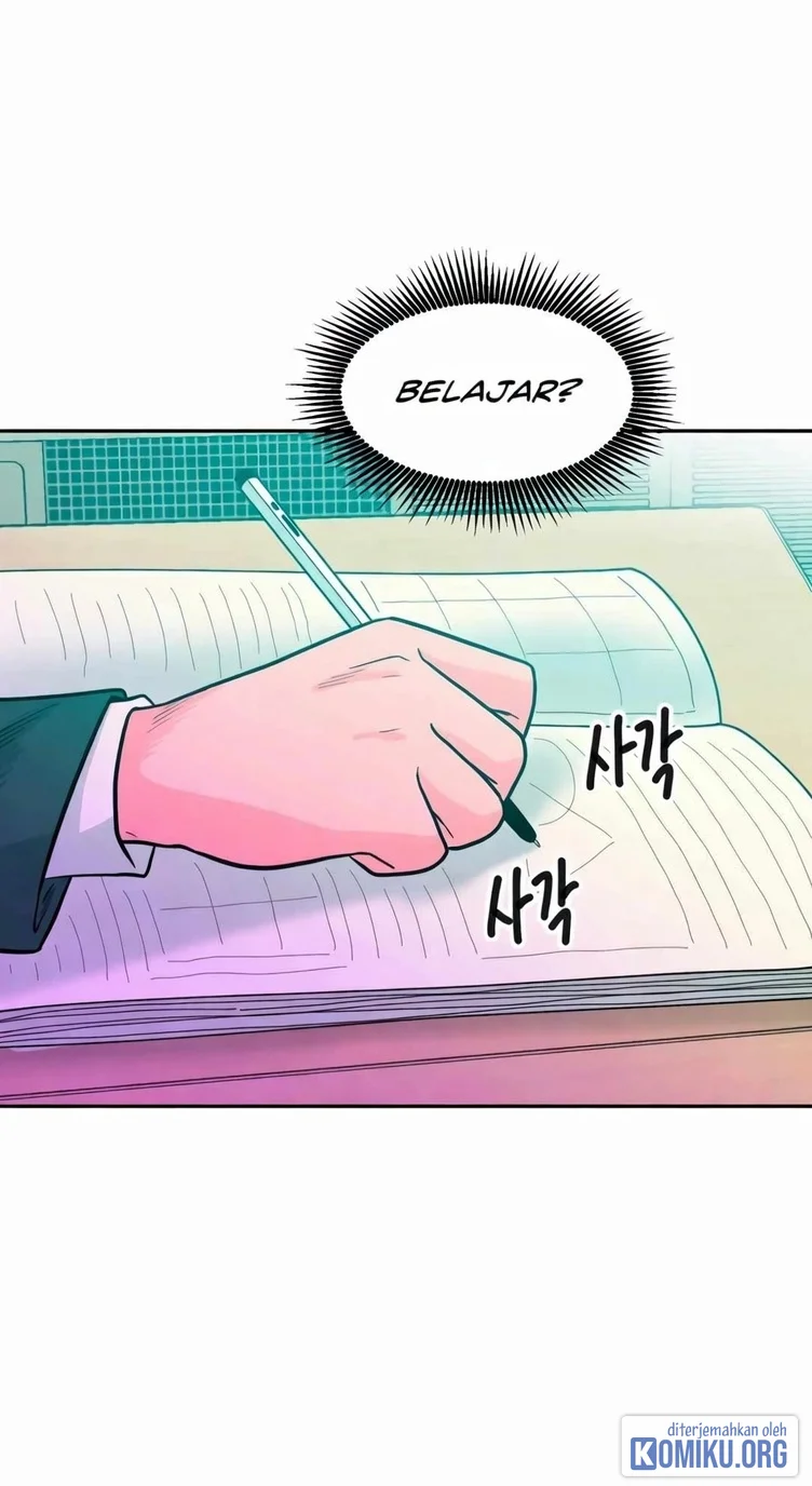 Halaman 54
