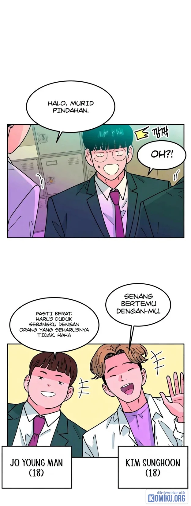 Halaman 57