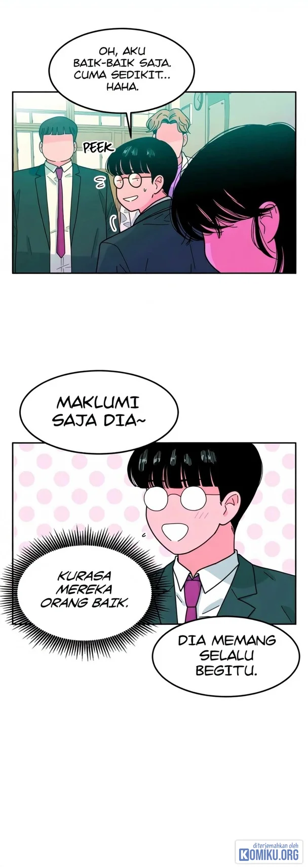 Halaman 58