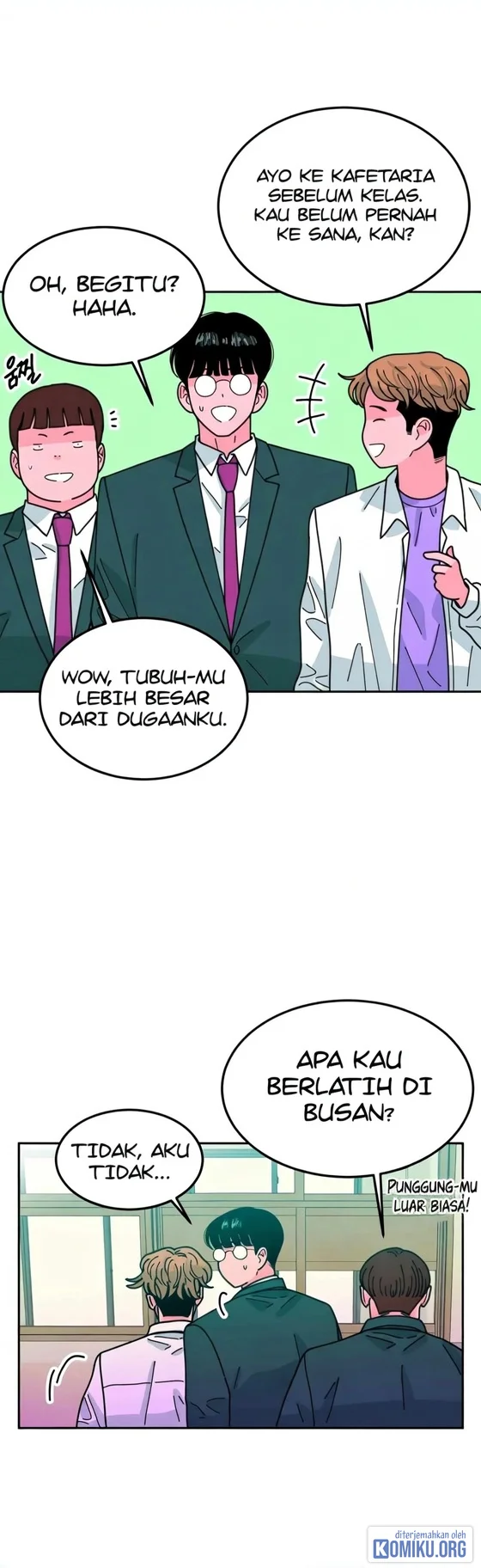 Halaman 62