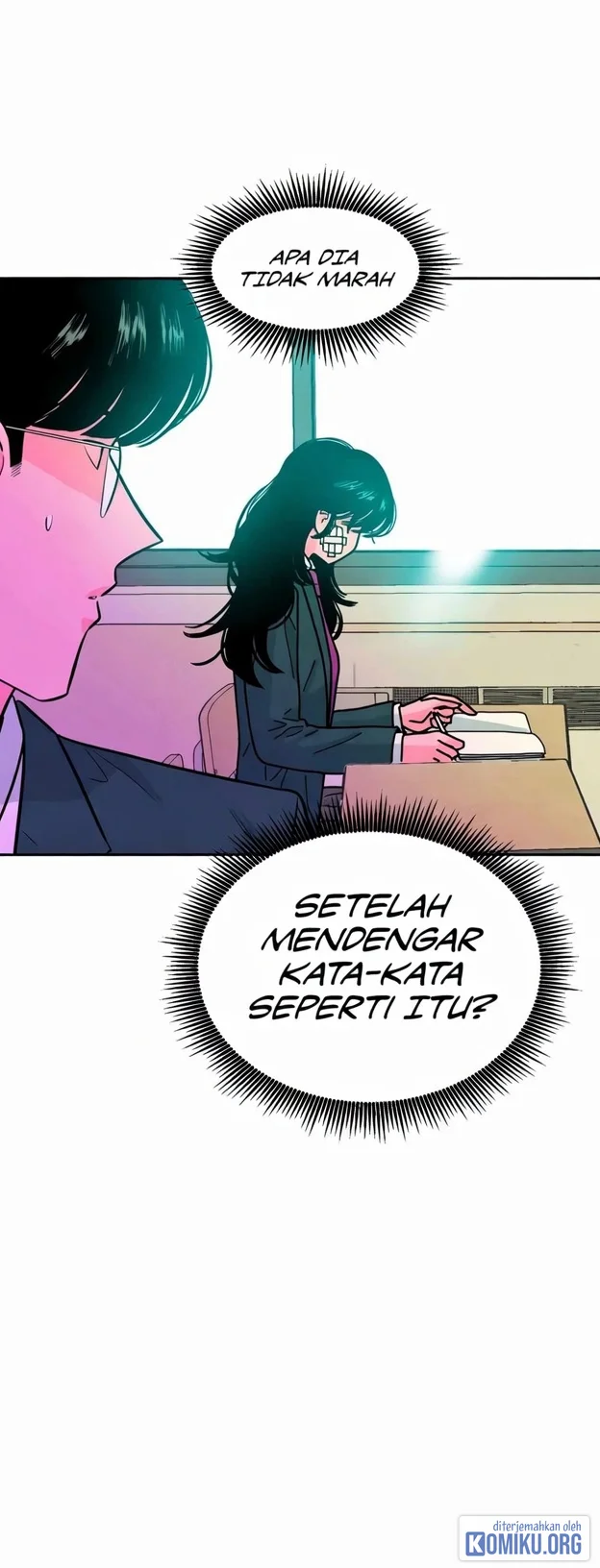 Halaman 63