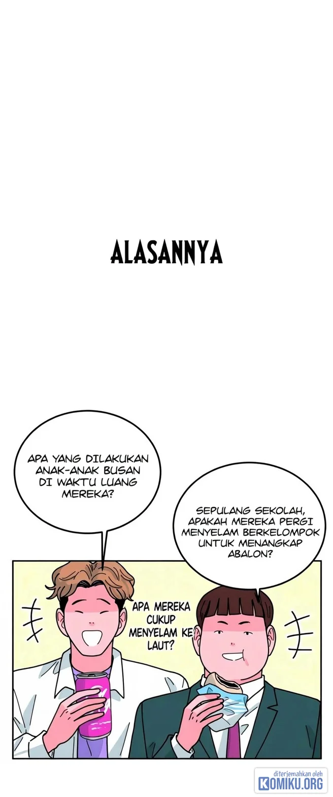 Halaman 64