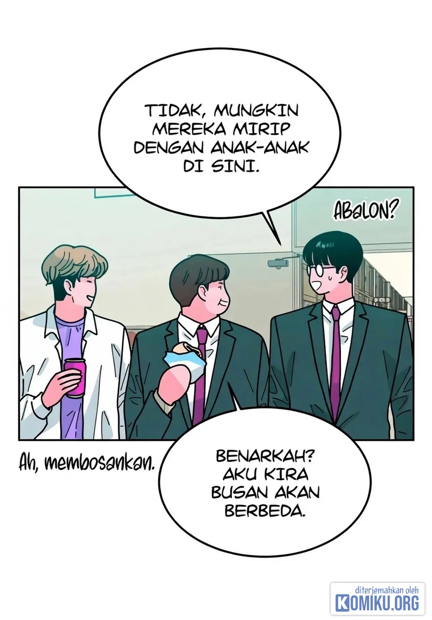 Halaman 65