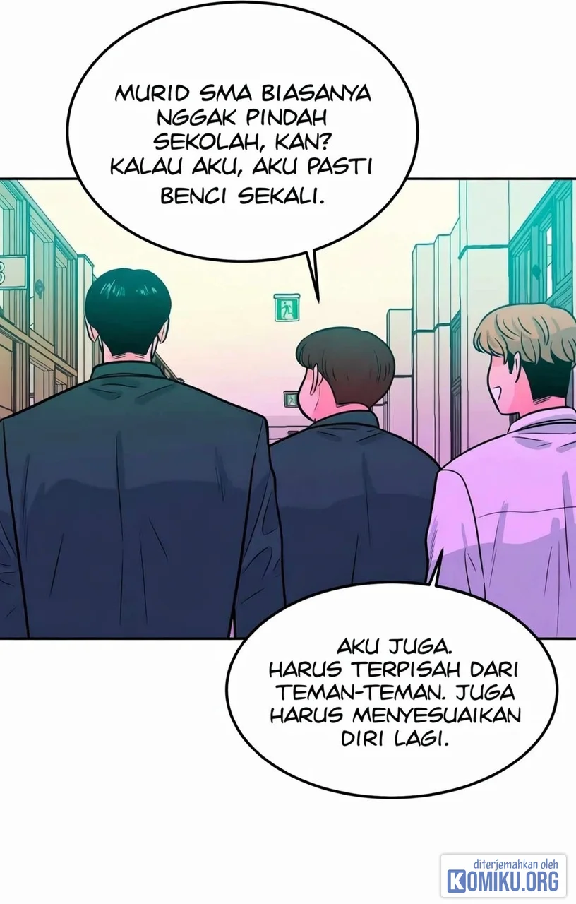 Halaman 67