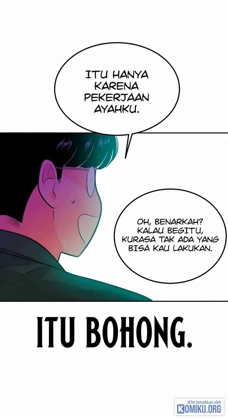 Halaman 68