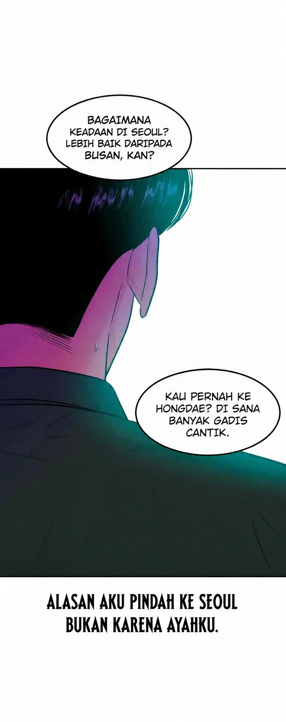 Halaman 69