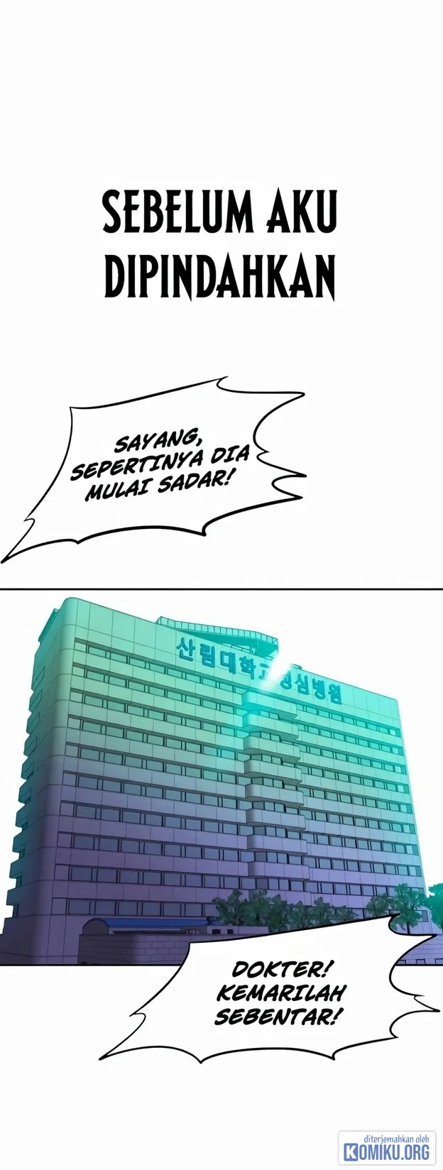 Halaman 72