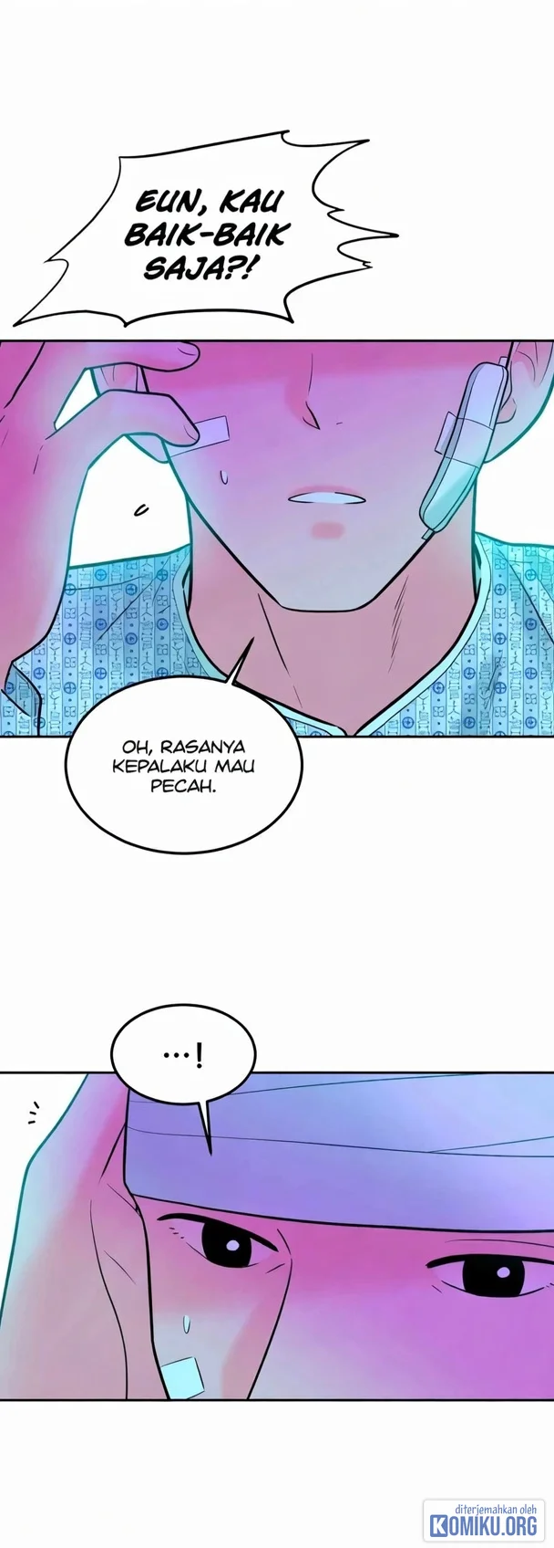 Halaman 73