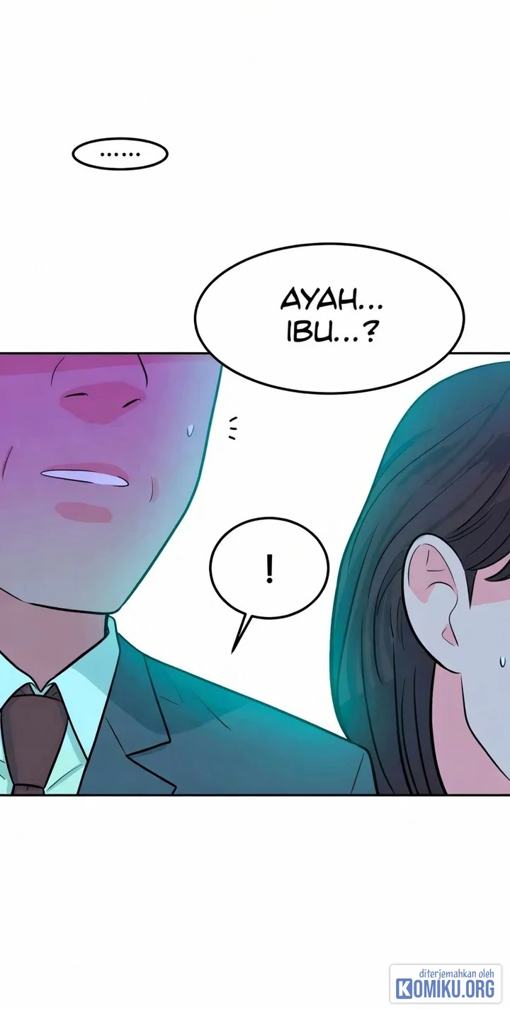 Halaman 74