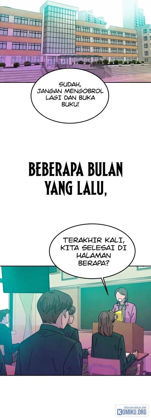 Halaman 79