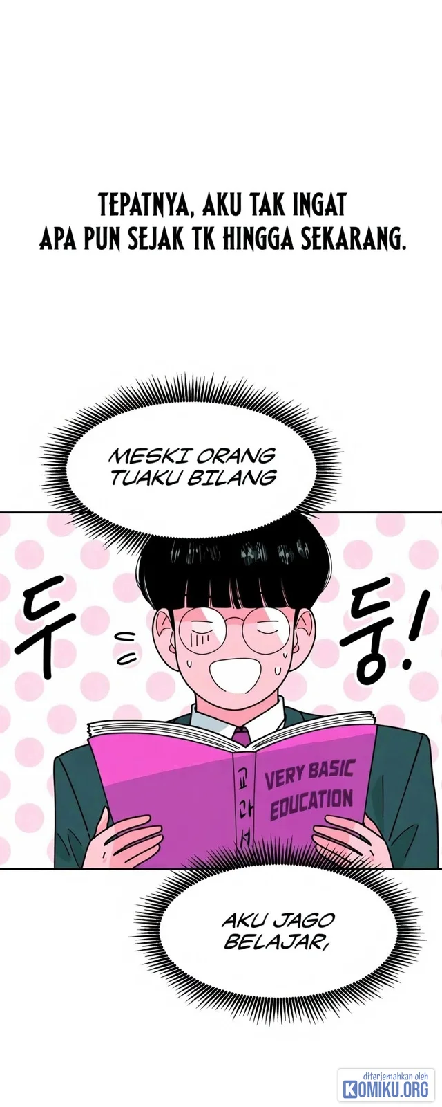 Halaman 82