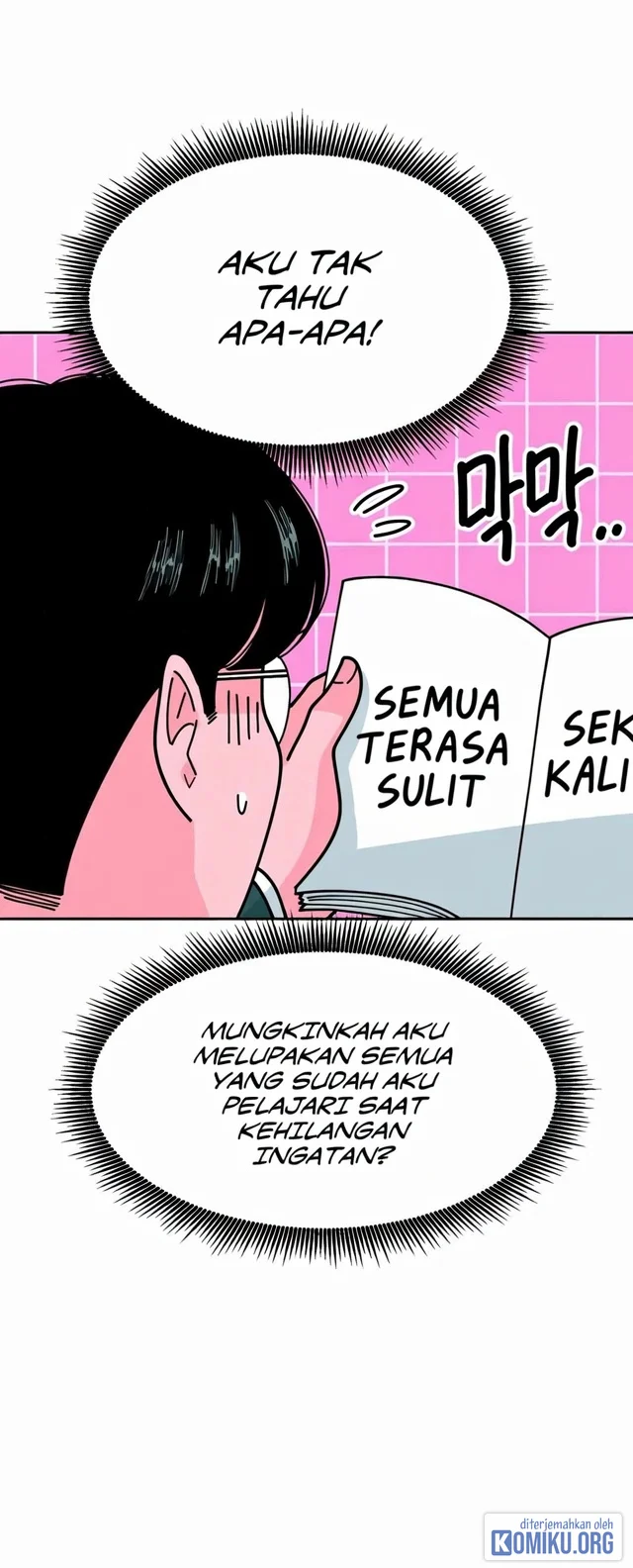 Halaman 83
