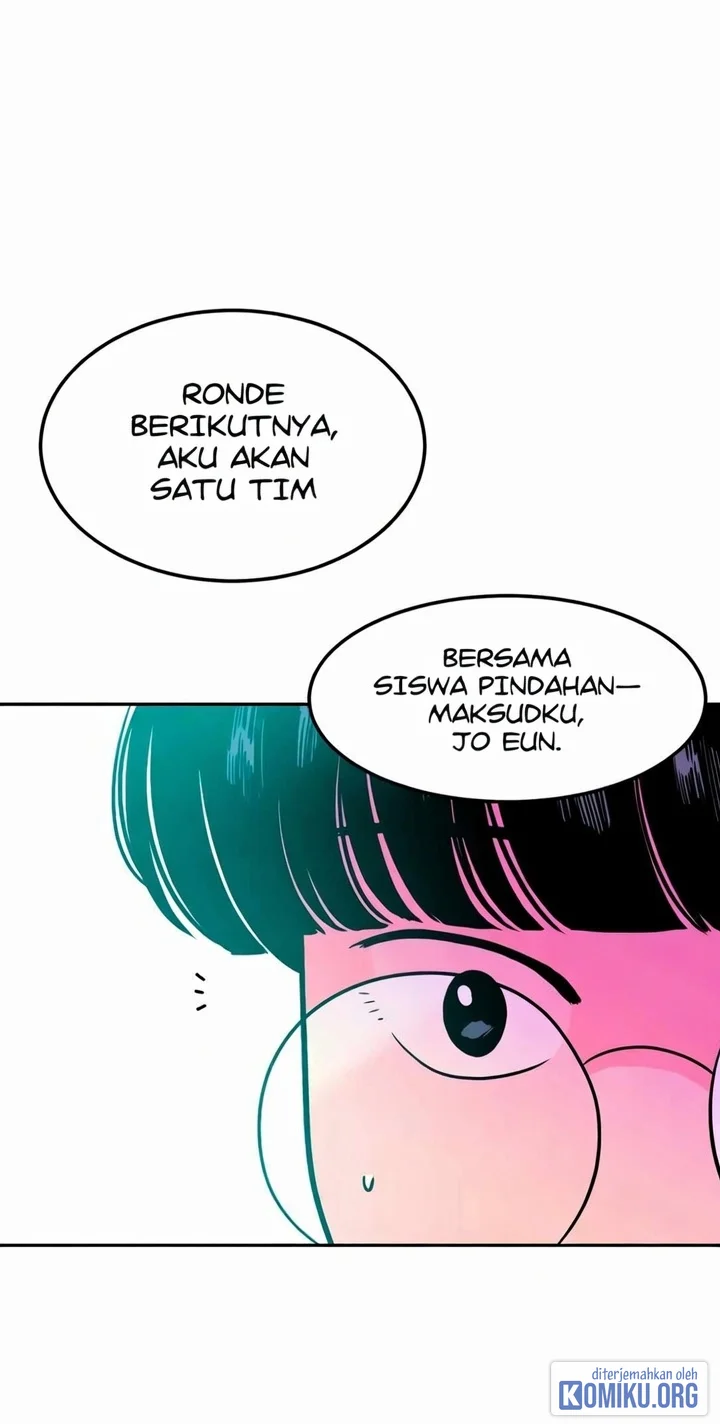 Halaman 91