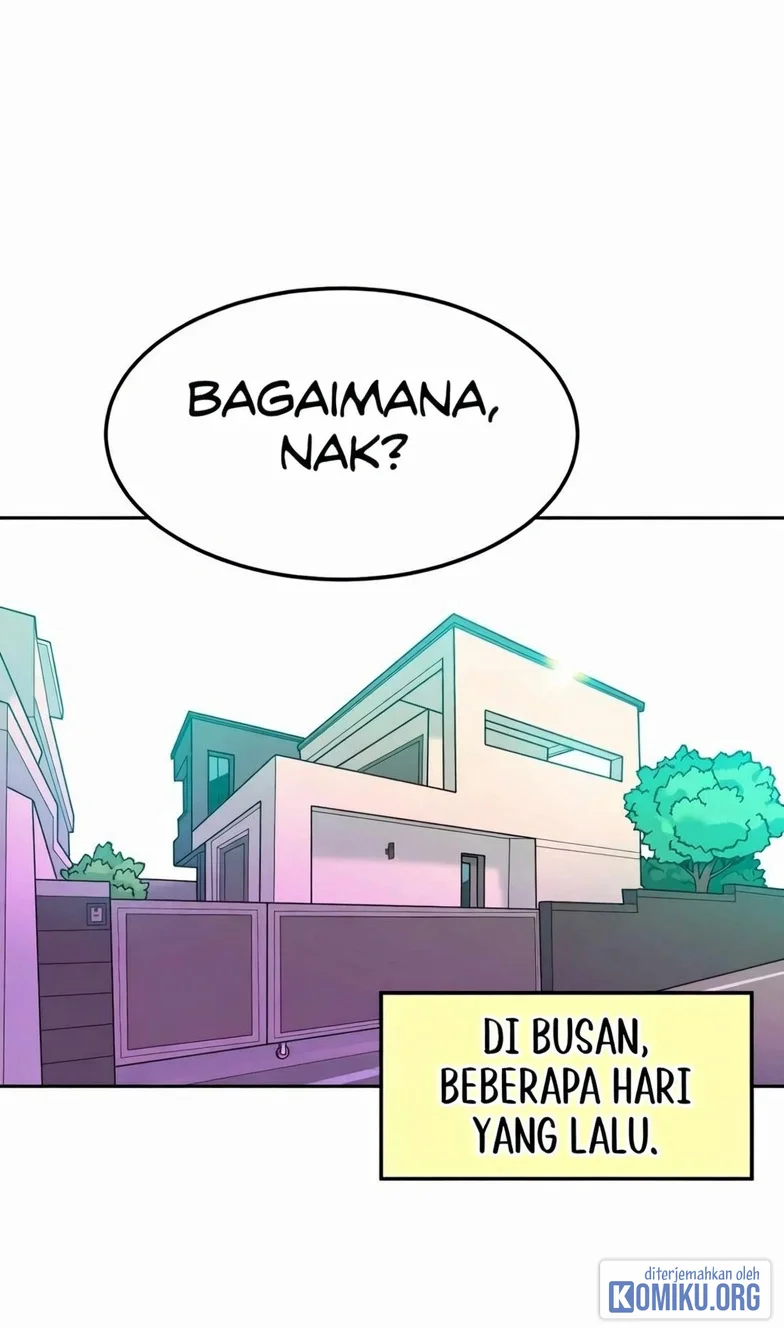 Halaman 95