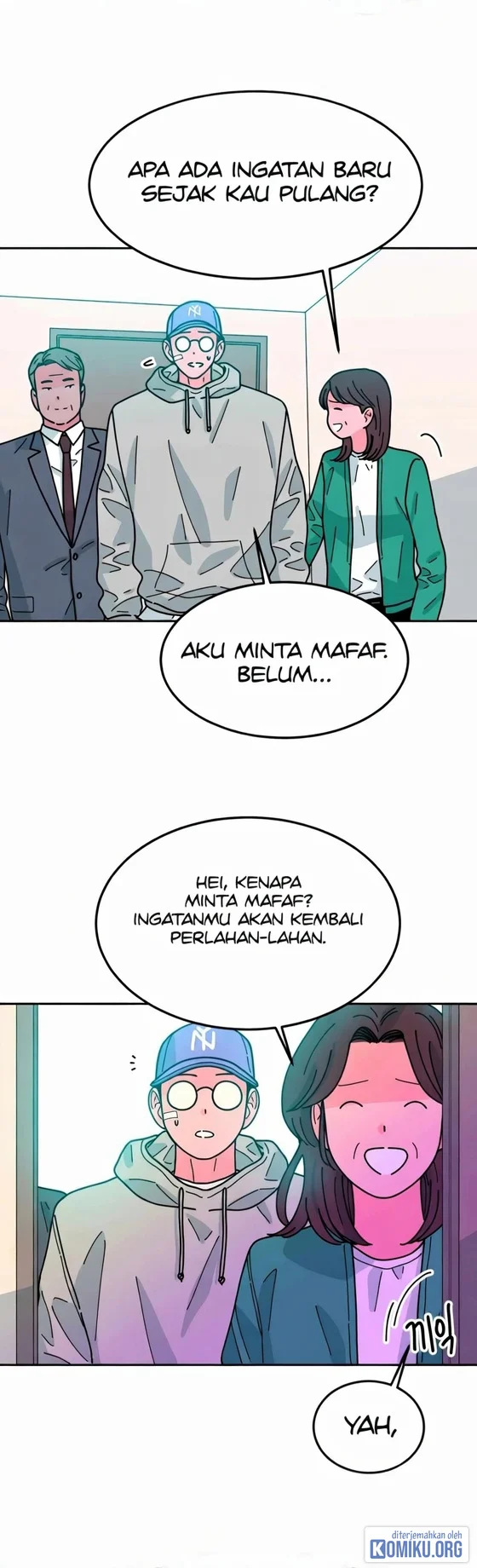 Halaman 96