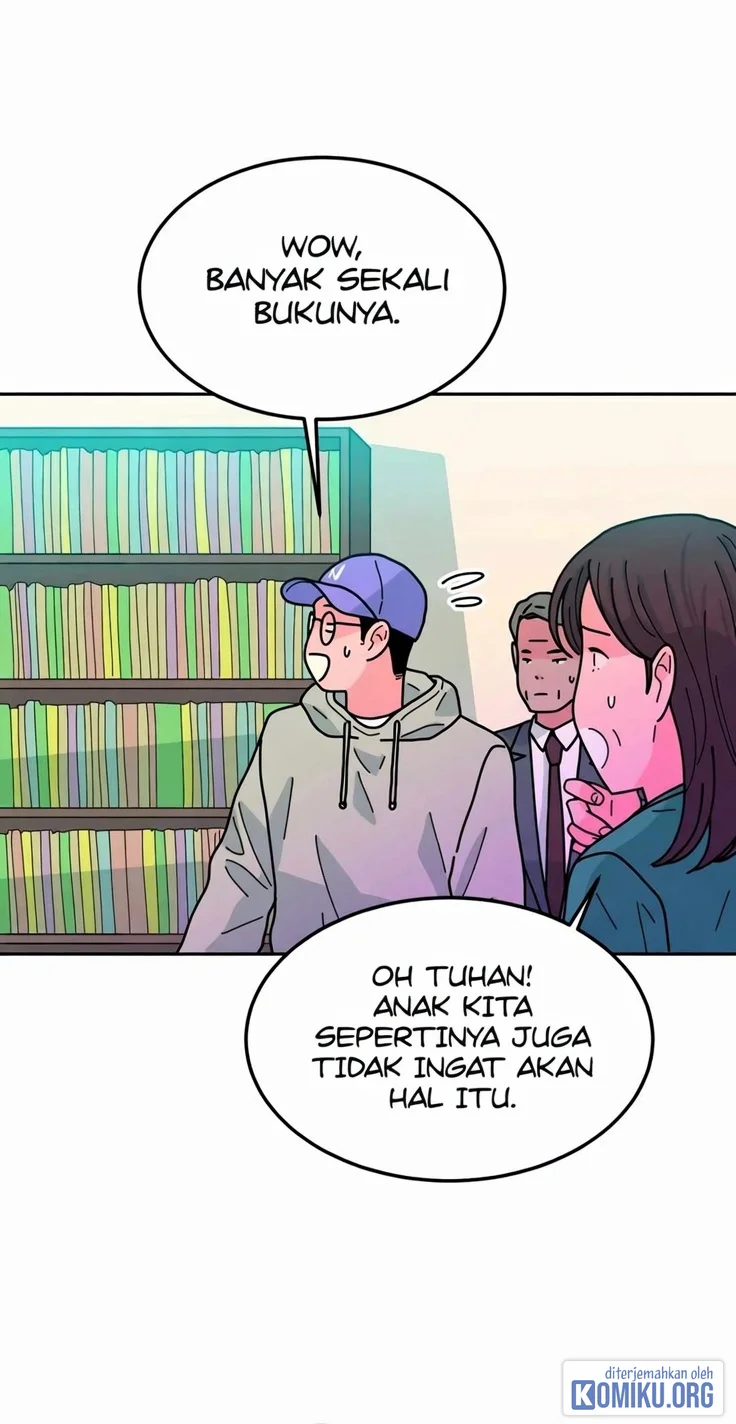 Halaman 98