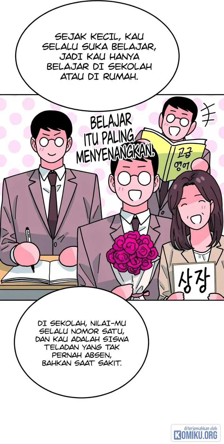 Halaman 99