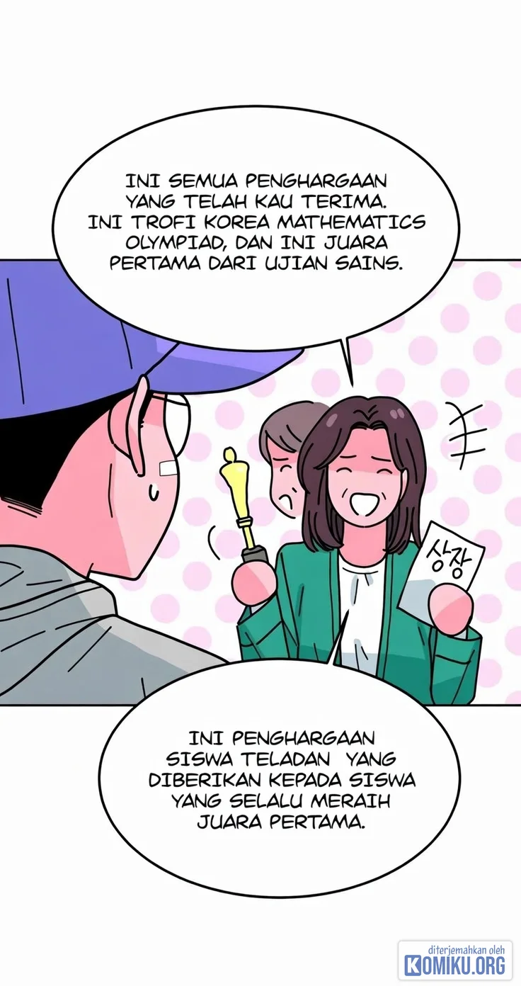 Halaman 100