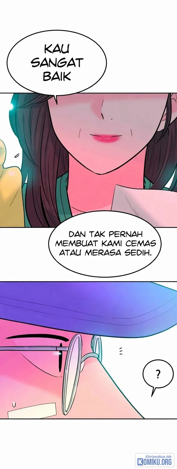 Halaman 101
