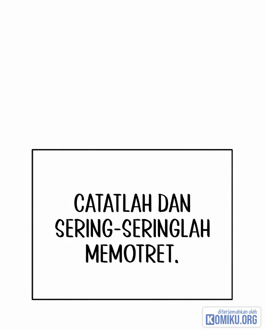 Halaman 1