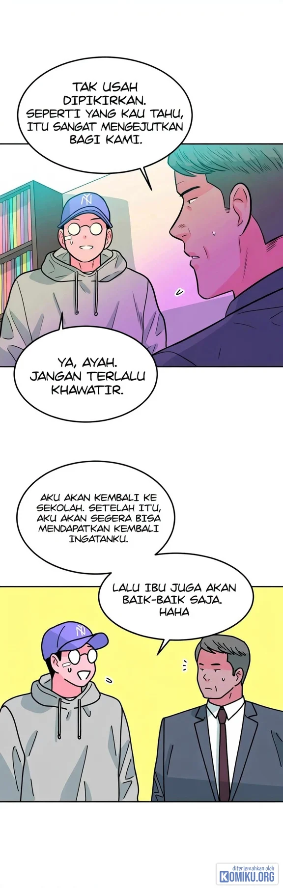Halaman 103