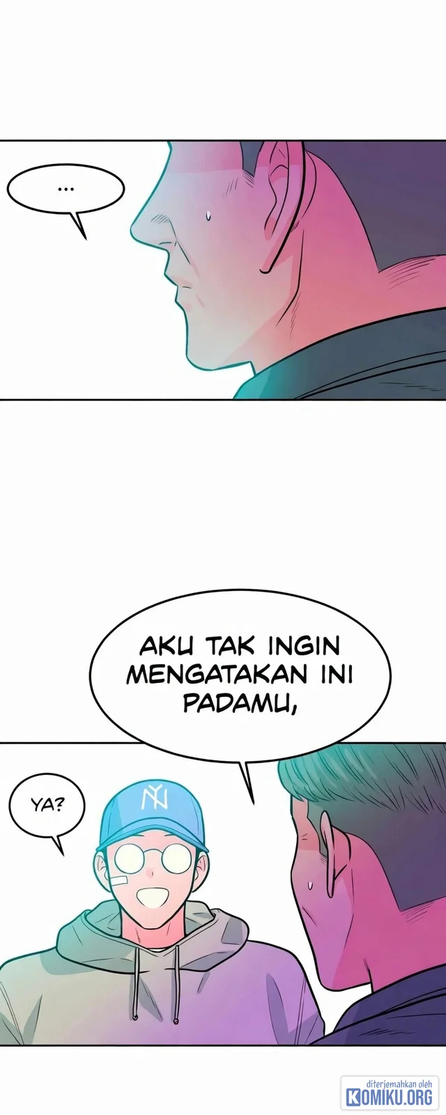 Halaman 104